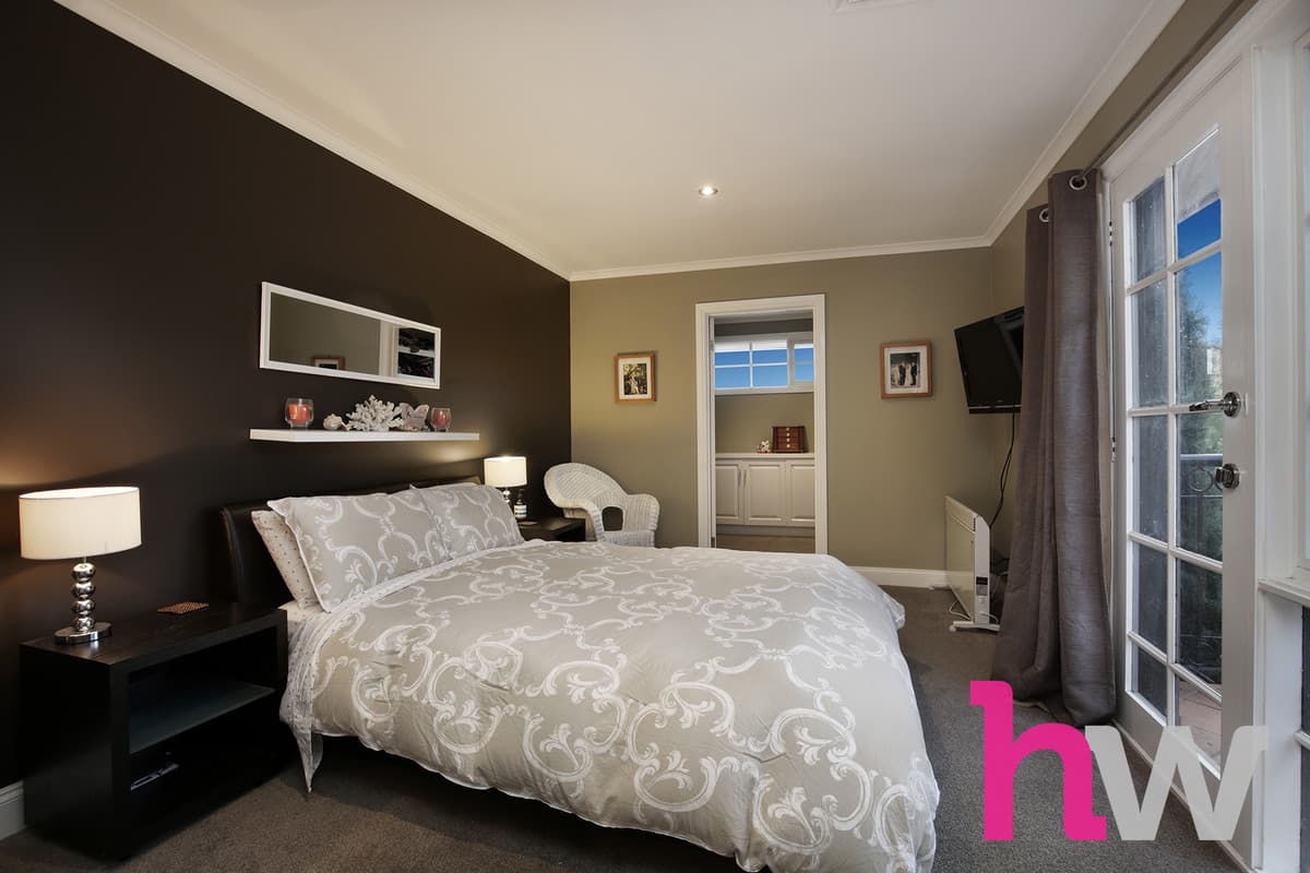 3 Tarring Court, HIGHTON VIC 3216, Highton - Thumbnail 8