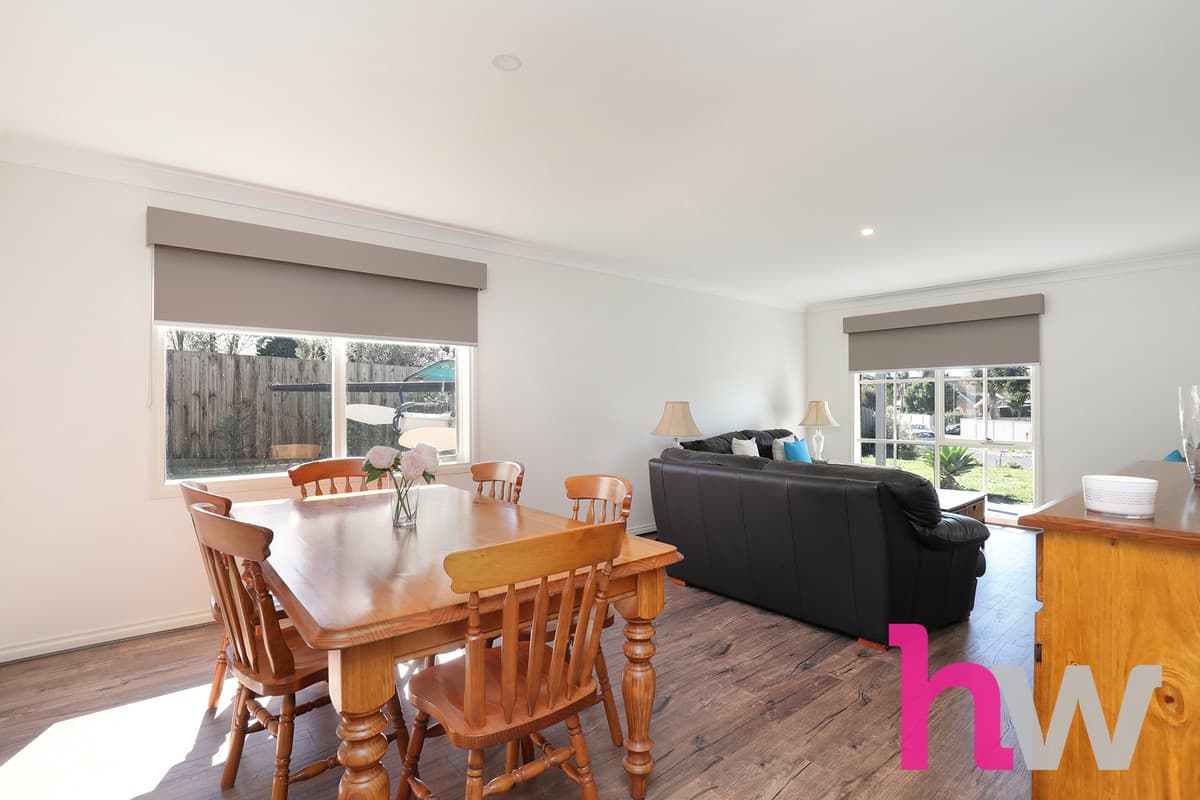 11 Glaneuse Avenue, TORQUAY VIC 3228, Torquay - Thumbnail 2