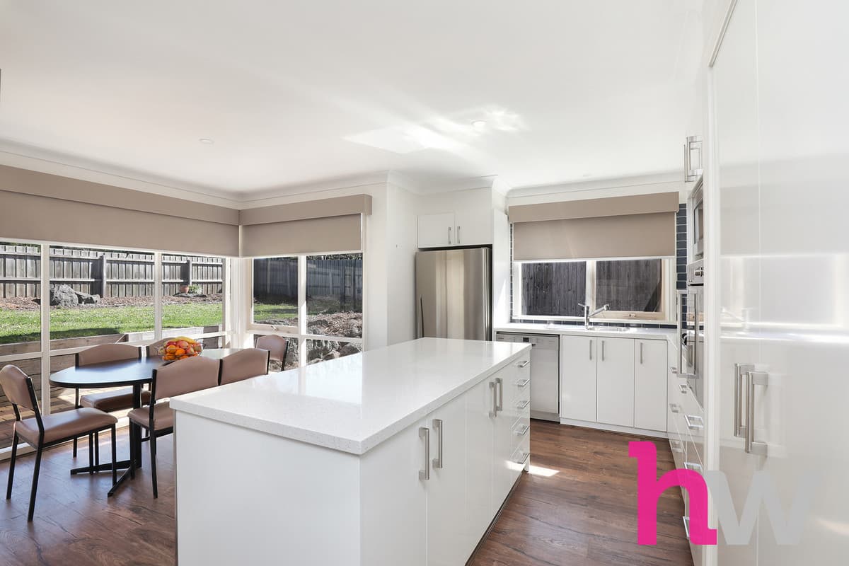 11 Glaneuse Avenue, TORQUAY VIC 3228, Torquay - Thumbnail 4