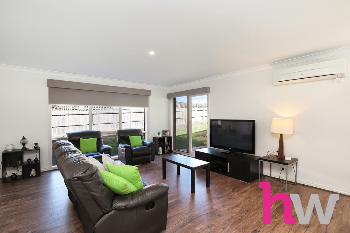 11 Glaneuse Avenue, TORQUAY VIC 3228, Torquay - Thumbnail 6