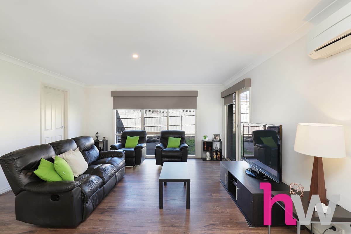 11 Glaneuse Avenue, TORQUAY VIC 3228, Torquay - Thumbnail 7