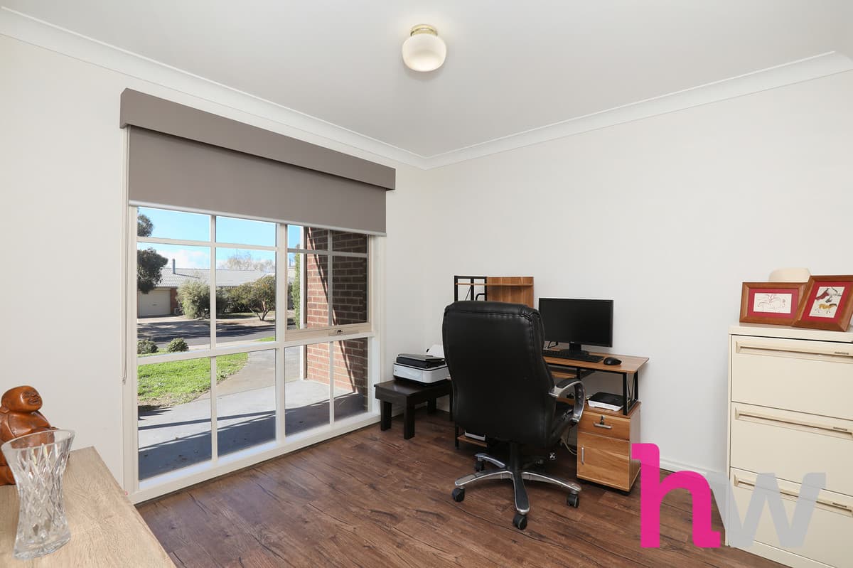 11 Glaneuse Avenue, TORQUAY VIC 3228, Torquay - Thumbnail 8
