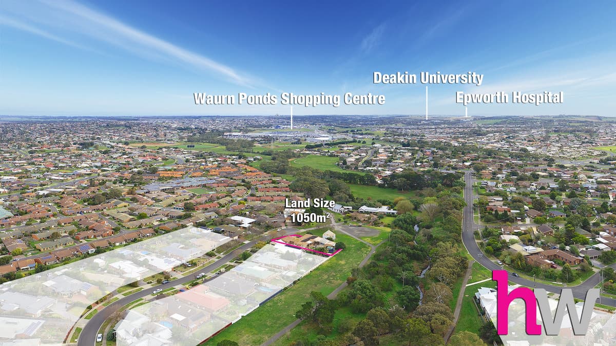 229 Grove Road, GROVEDALE VIC 3216, Grovedale - Image 1