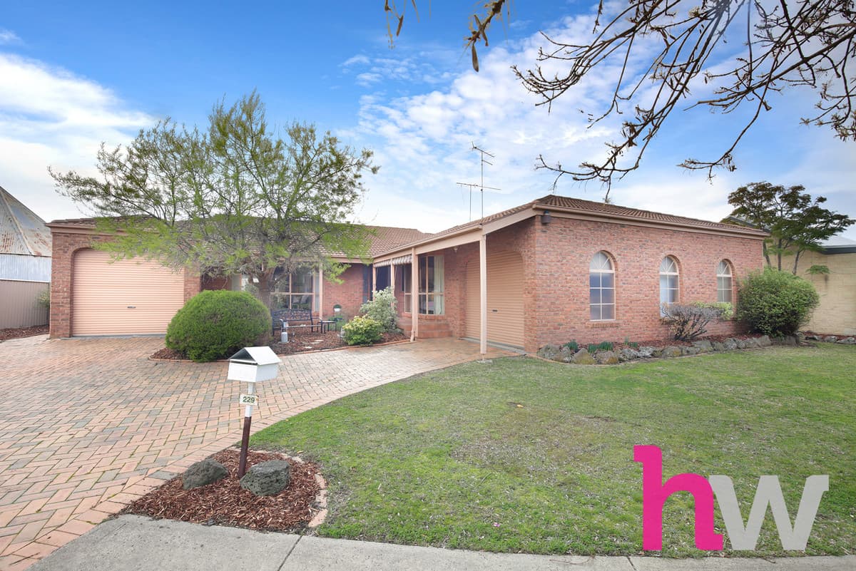 229 Grove Road, GROVEDALE VIC 3216, Grovedale - Thumbnail 2