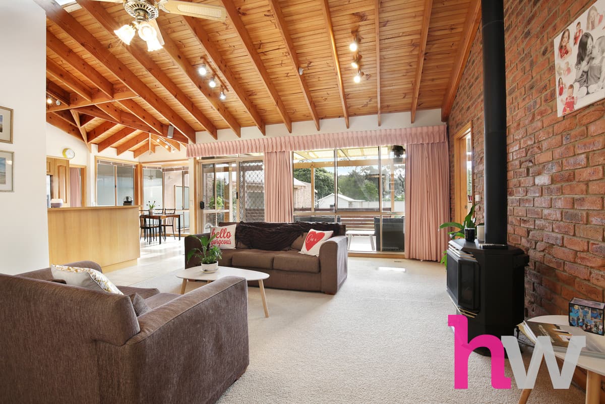 229 Grove Road, GROVEDALE VIC 3216, Grovedale - Thumbnail 4