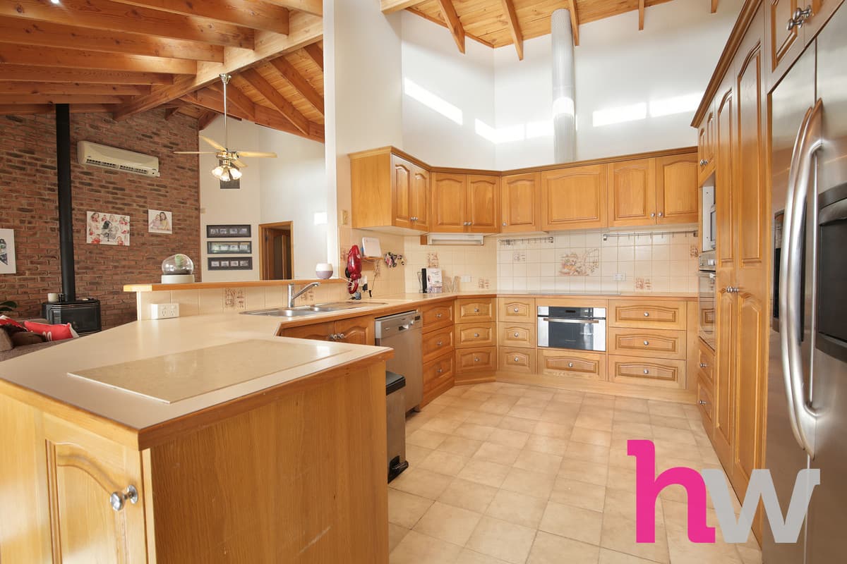 229 Grove Road, GROVEDALE VIC 3216, Grovedale - Thumbnail 5