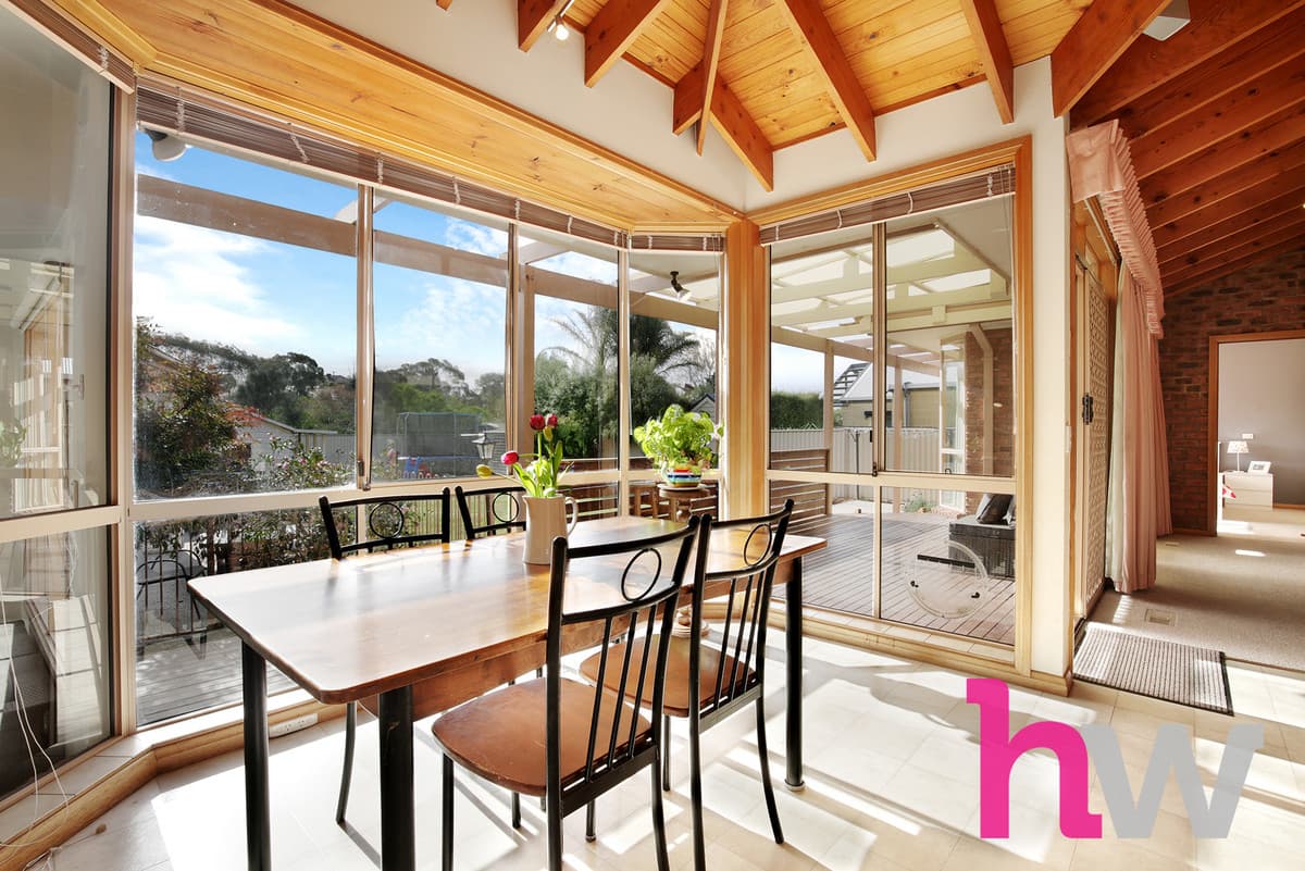 229 Grove Road, GROVEDALE VIC 3216, Grovedale - Thumbnail 6