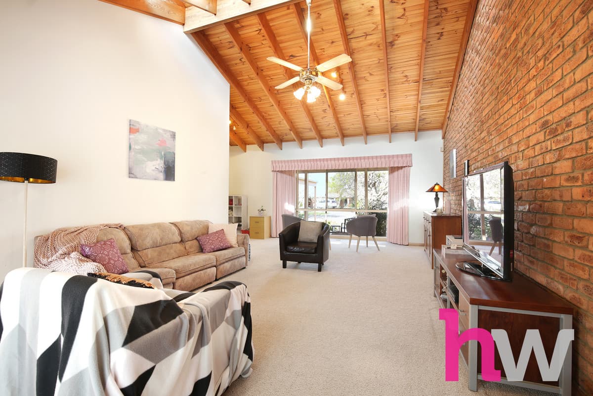 229 Grove Road, GROVEDALE VIC 3216, Grovedale - Thumbnail 7