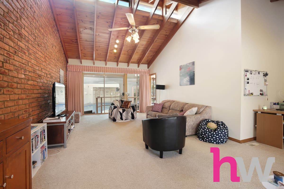 229 Grove Road, GROVEDALE VIC 3216, Grovedale - Thumbnail 8