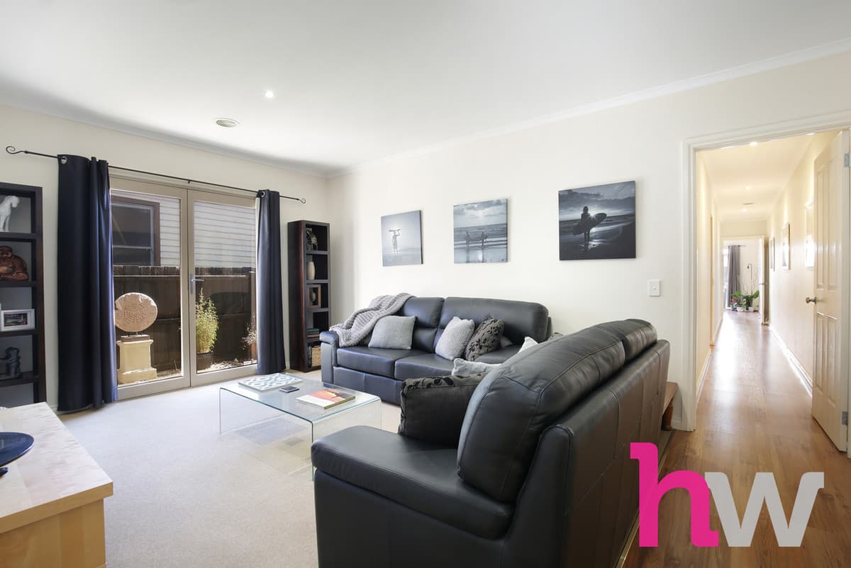 2 / 122 Clarence Street, GEELONG WEST VIC 3218, Geelong West - Thumbnail 3