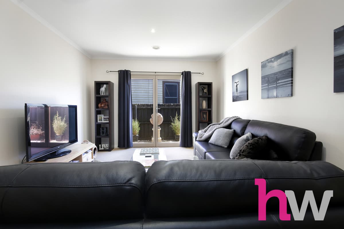 2 / 122 Clarence Street, GEELONG WEST VIC 3218, Geelong West - Thumbnail 4