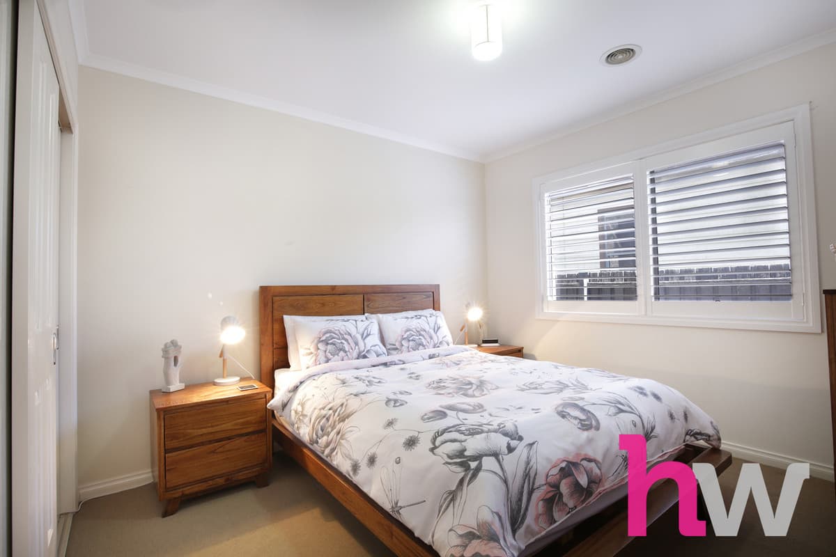 2 / 122 Clarence Street, GEELONG WEST VIC 3218, Geelong West - Thumbnail 5