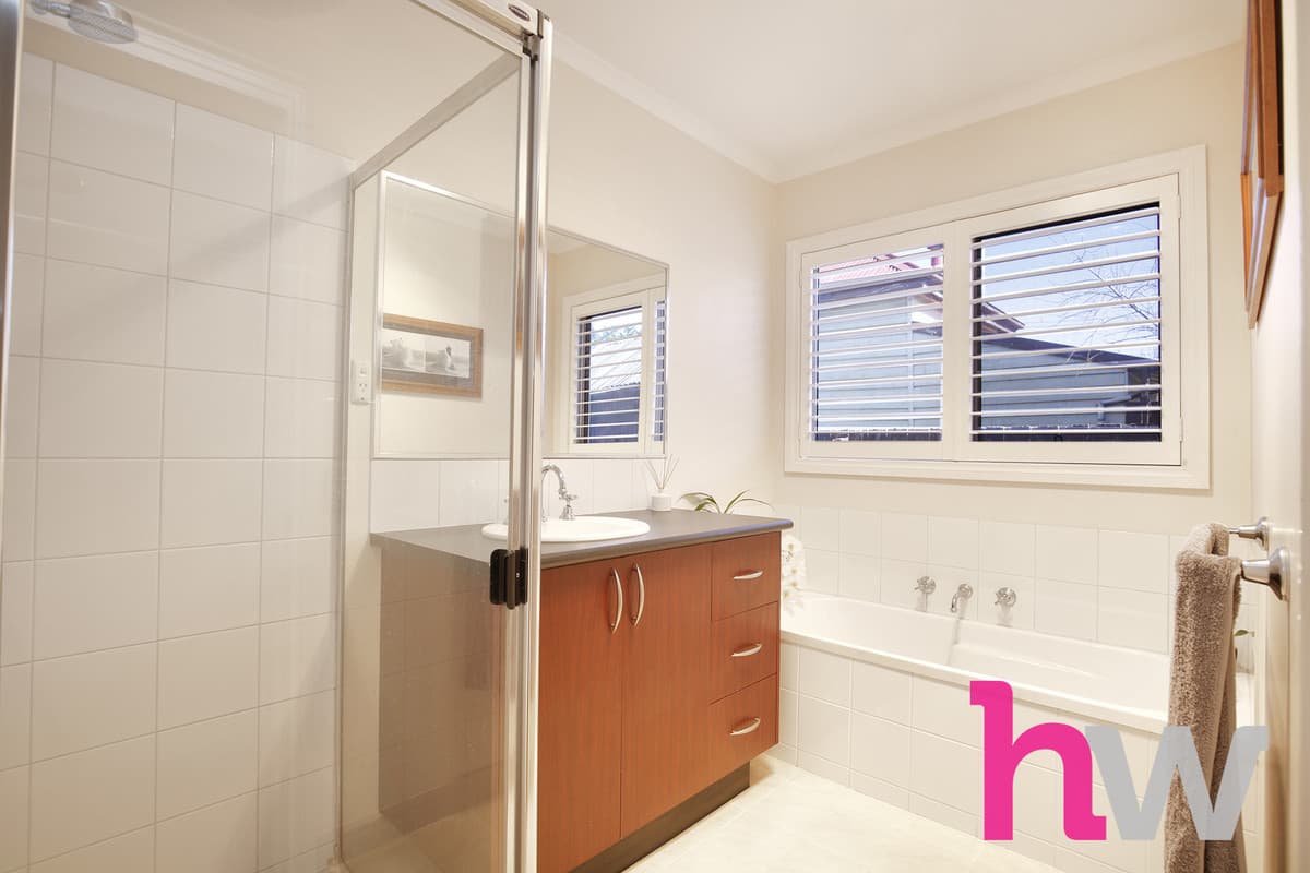 2 / 122 Clarence Street, GEELONG WEST VIC 3218, Geelong West - Thumbnail 6