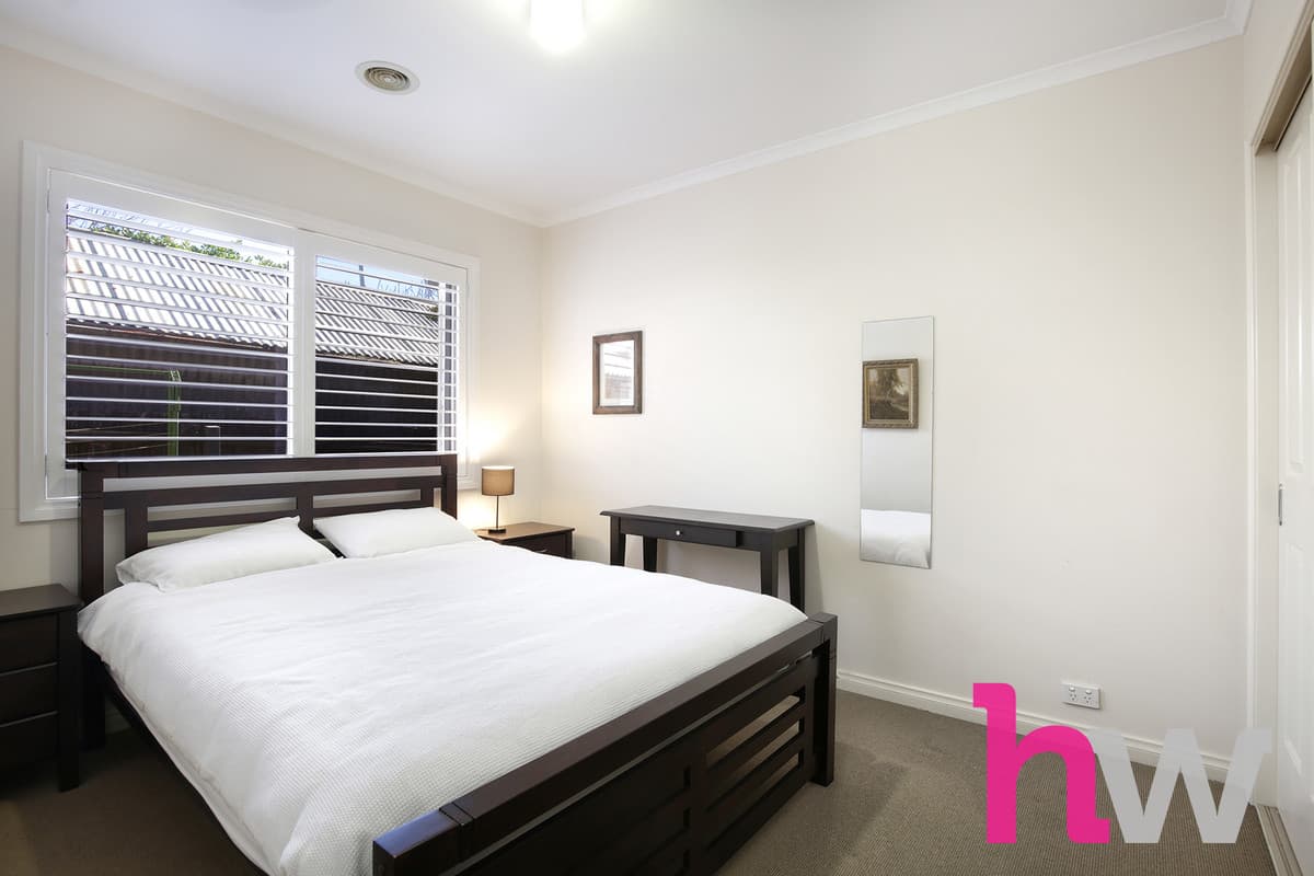 2 / 122 Clarence Street, GEELONG WEST VIC 3218, Geelong West - Thumbnail 7