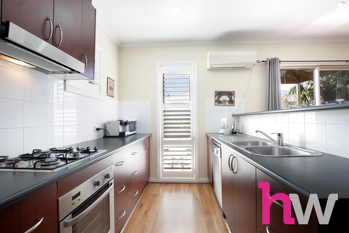 2 / 122 Clarence Street, GEELONG WEST VIC 3218, Geelong West - Thumbnail 8