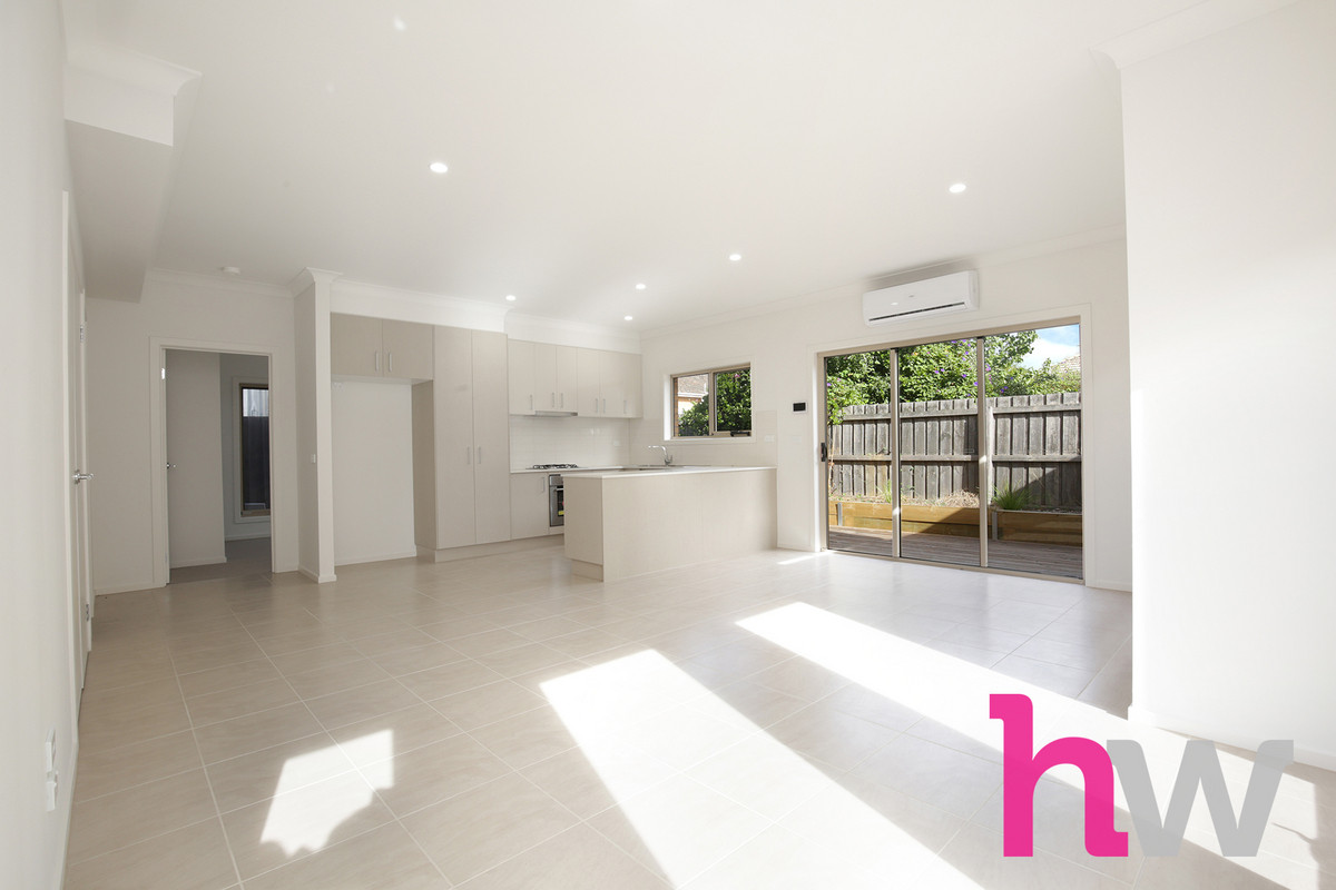 3 / 22 George Street, BELMONT VIC 3216, Belmont - Thumbnail 2