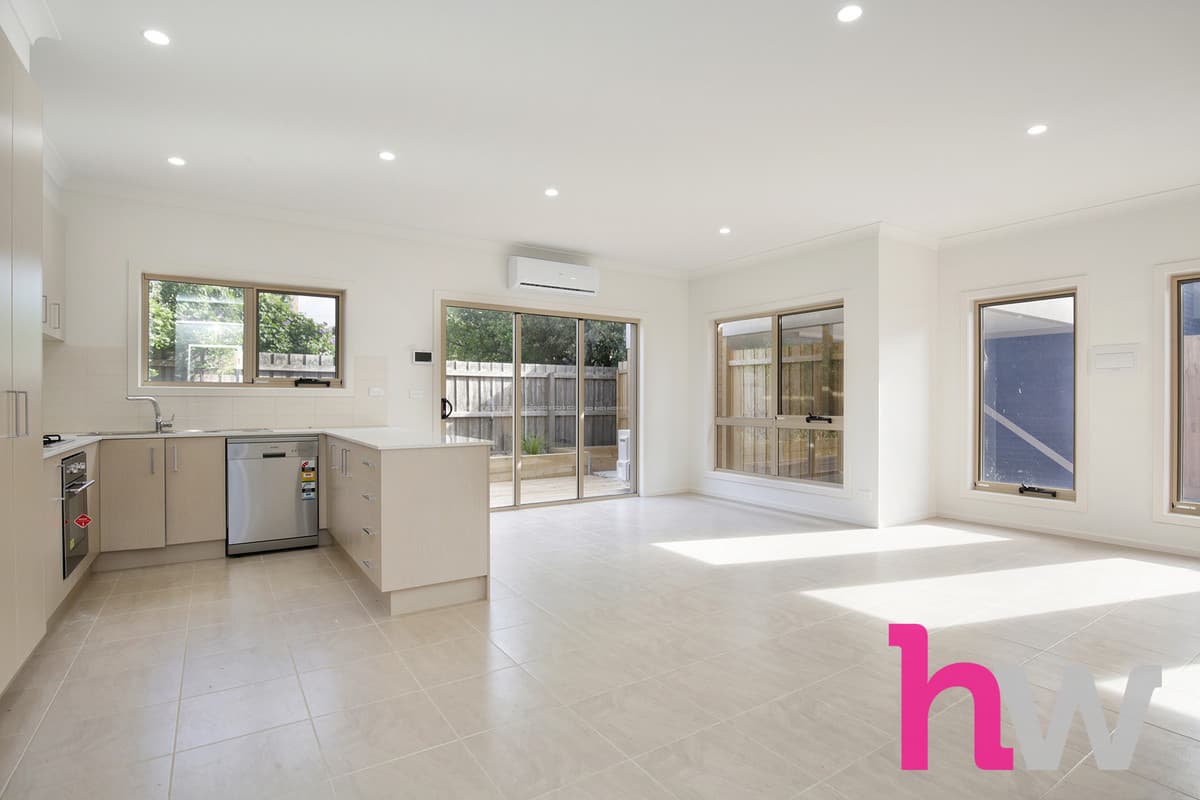 3 / 22 George Street, BELMONT VIC 3216, Belmont - Thumbnail 3