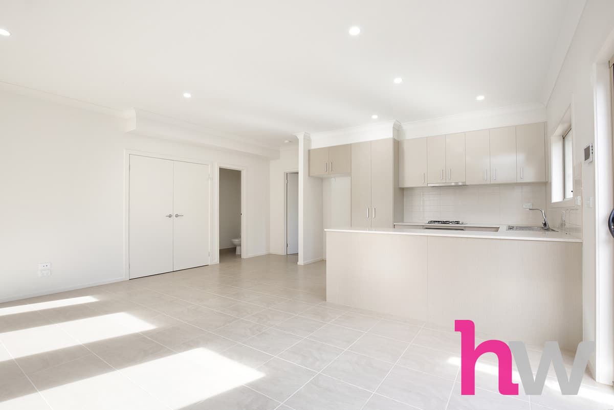 3 / 22 George Street, BELMONT VIC 3216, Belmont - Thumbnail 4