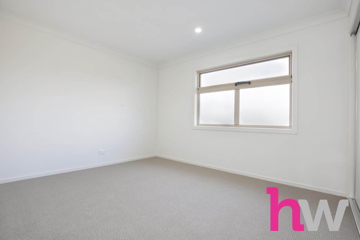 3 / 22 George Street, BELMONT VIC 3216, Belmont - Thumbnail 5