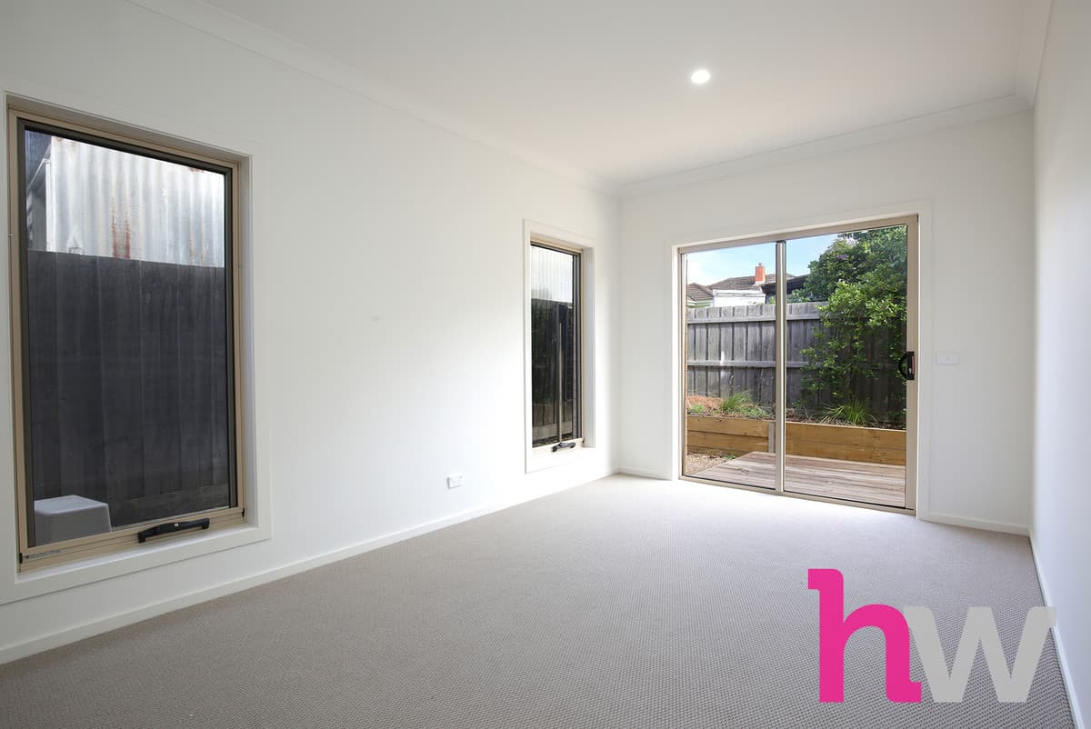 3 / 22 George Street, BELMONT VIC 3216, Belmont - Thumbnail 6