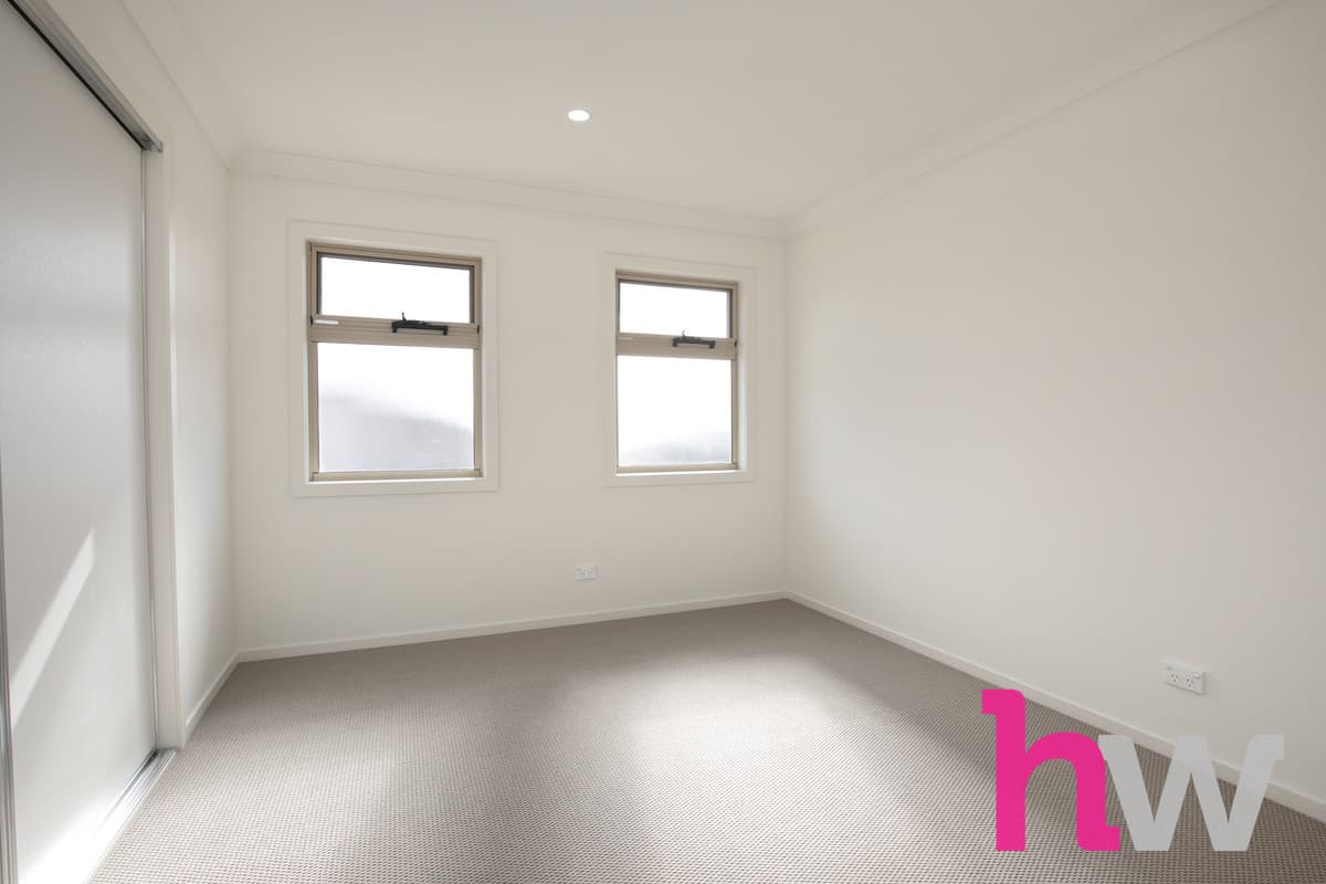 3 / 22 George Street, BELMONT VIC 3216, Belmont - Thumbnail 7