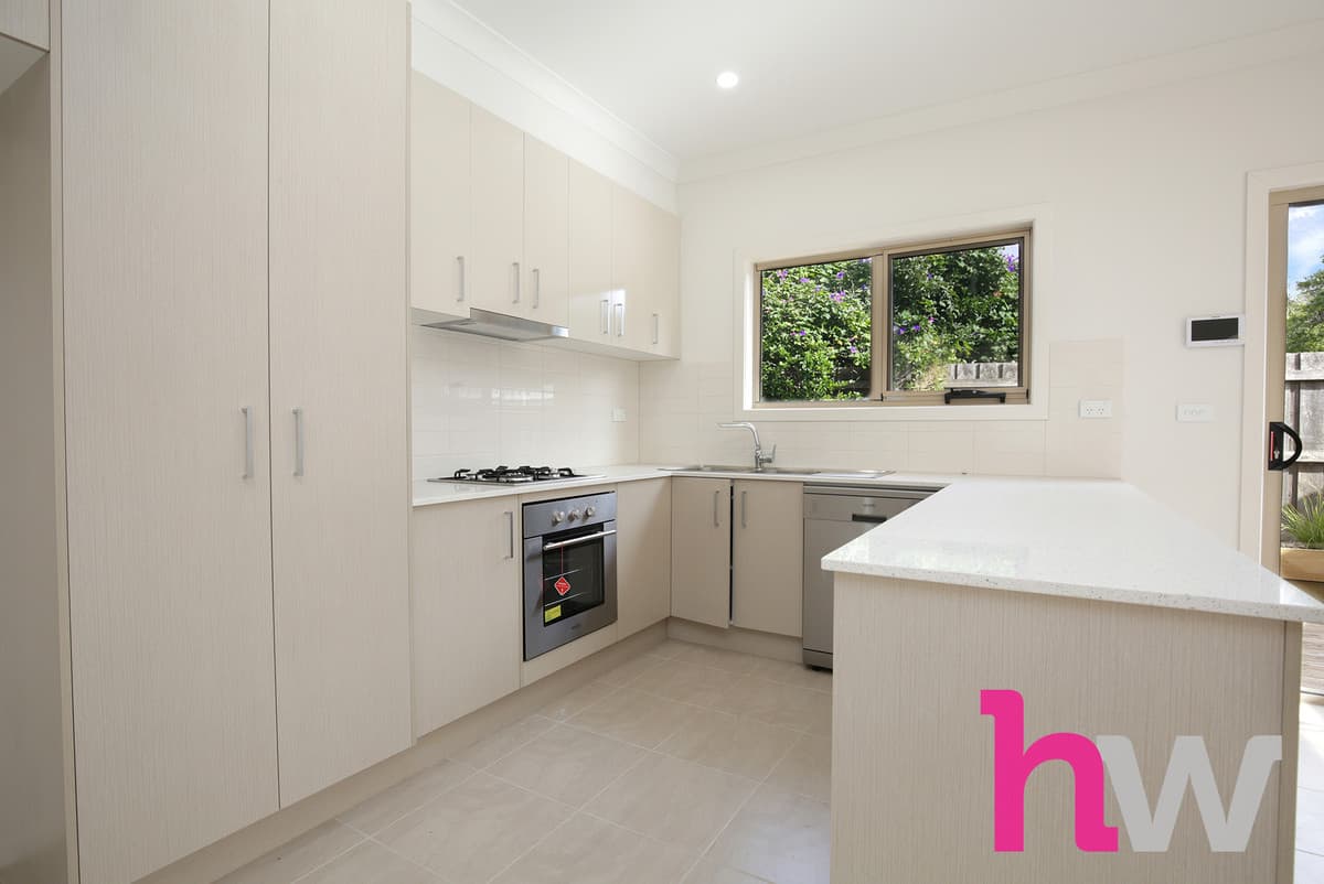 3 / 22 George Street, BELMONT VIC 3216, Belmont - Thumbnail 8