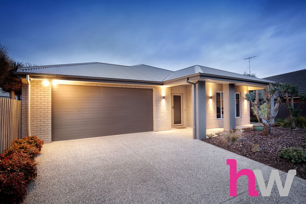 14 Waugh Court, LEOPOLD VIC 3224, Leopold - Image 1