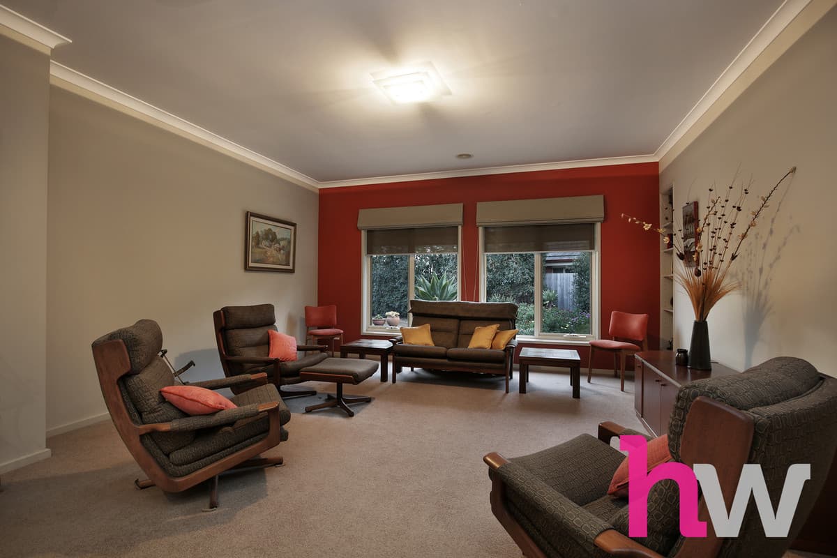 14 Waugh Court, LEOPOLD VIC 3224, Leopold - Thumbnail 2