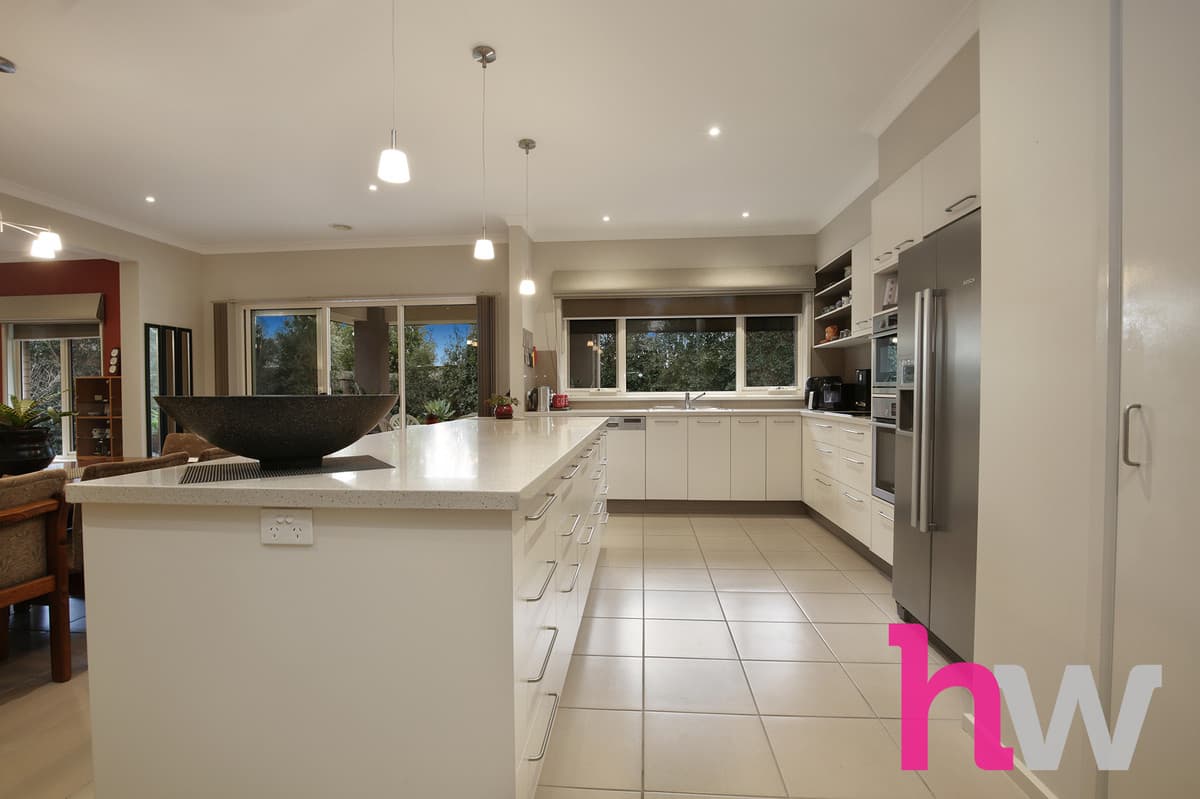 14 Waugh Court, LEOPOLD VIC 3224, Leopold - Thumbnail 3