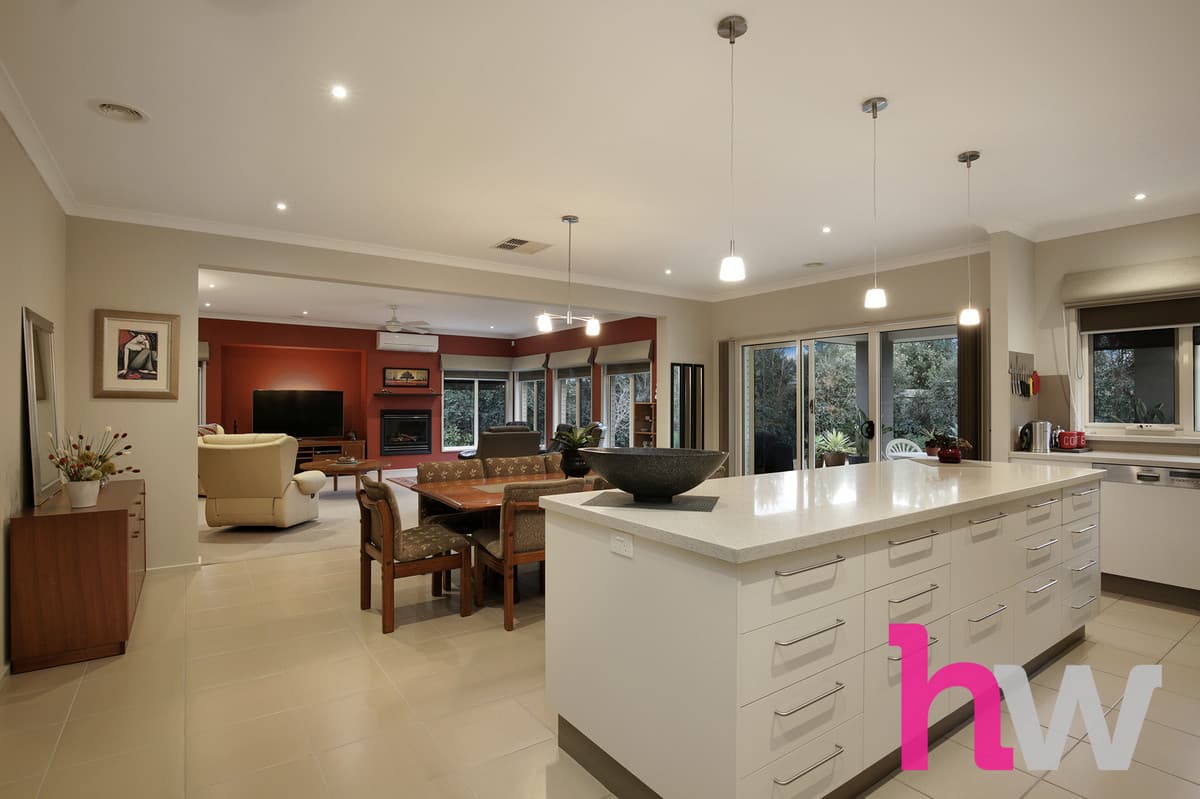 14 Waugh Court, LEOPOLD VIC 3224, Leopold - Thumbnail 4
