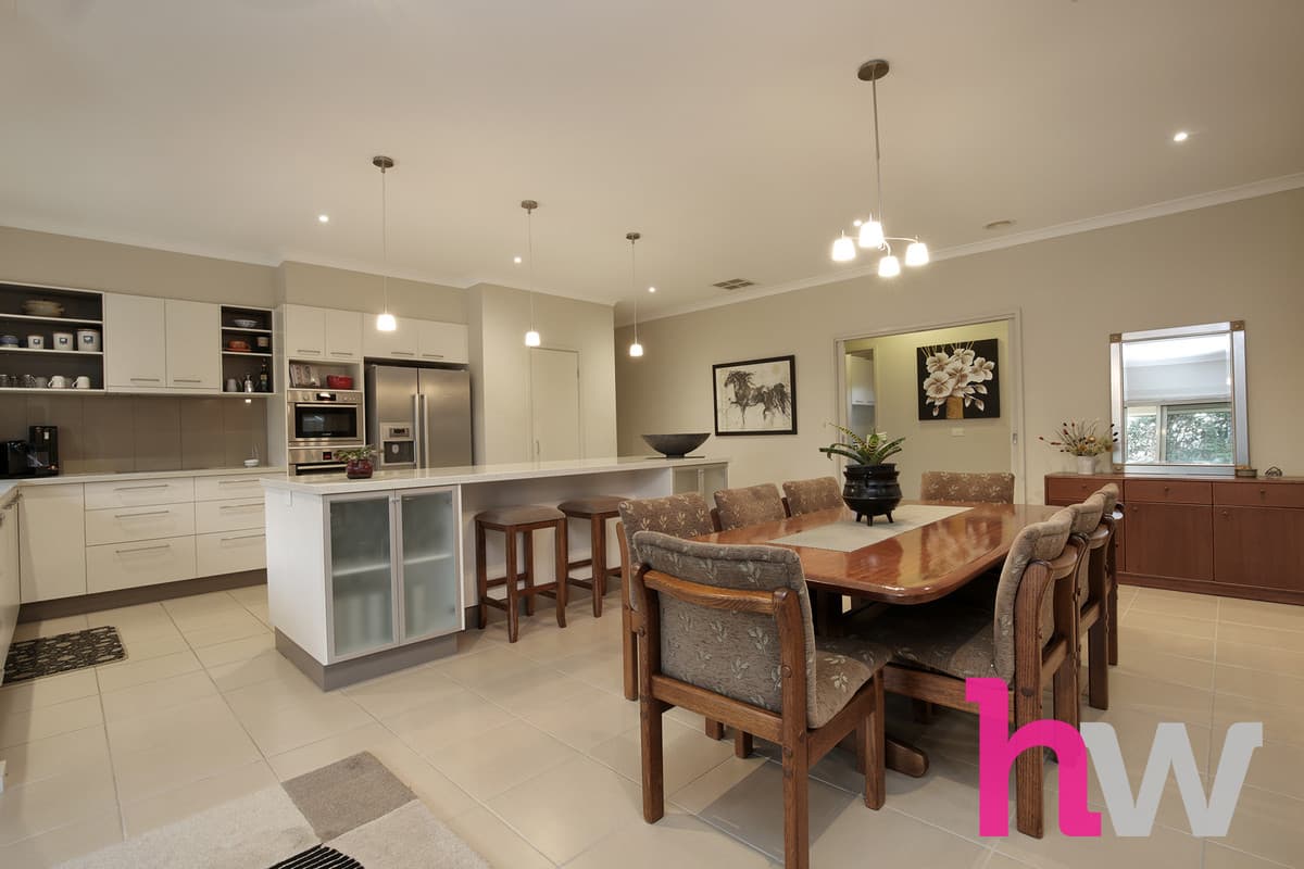 14 Waugh Court, LEOPOLD VIC 3224, Leopold - Thumbnail 5
