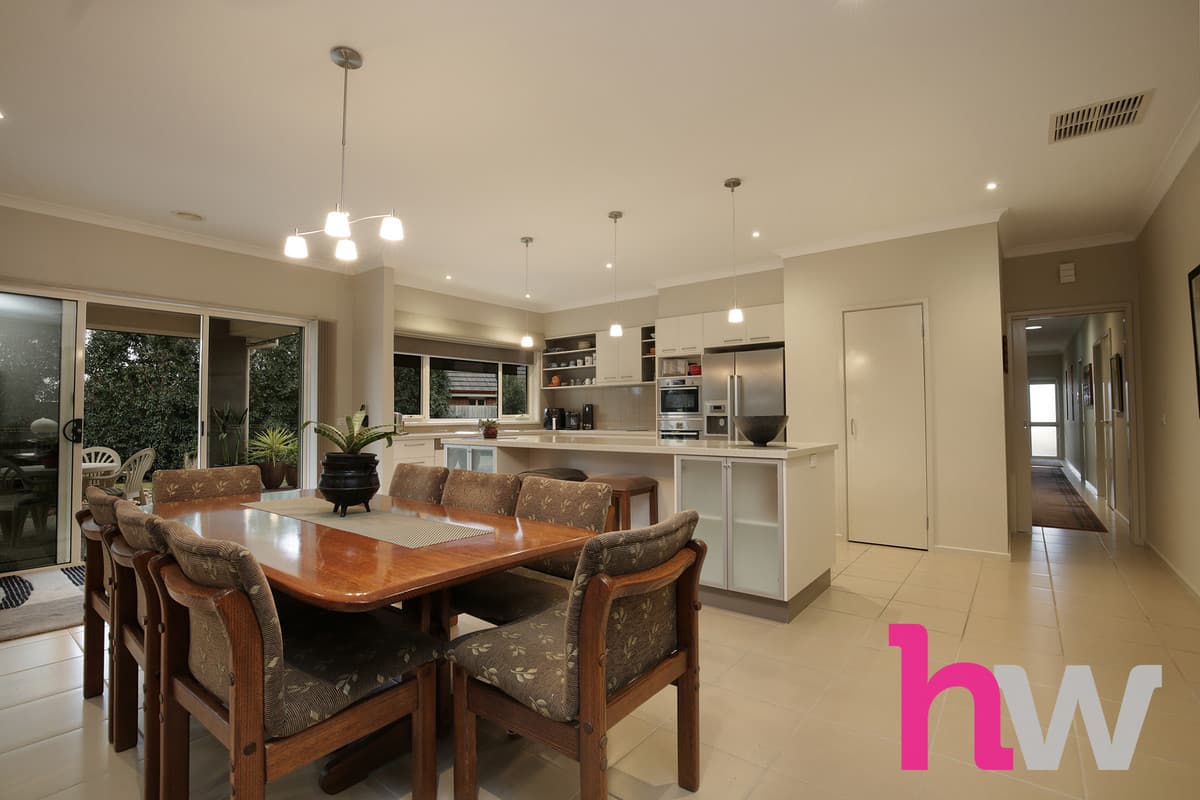 14 Waugh Court, LEOPOLD VIC 3224, Leopold - Thumbnail 6