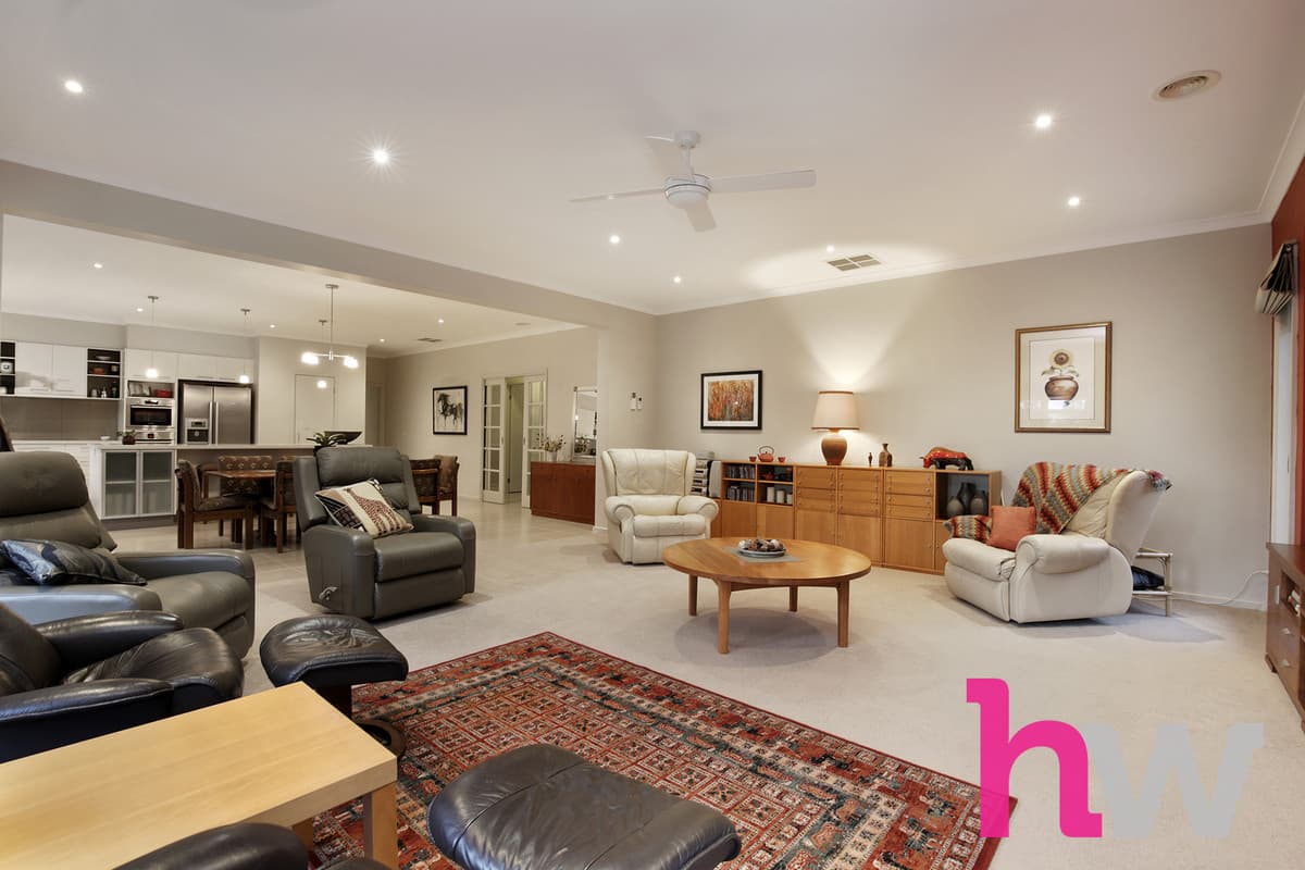 14 Waugh Court, LEOPOLD VIC 3224, Leopold - Thumbnail 7