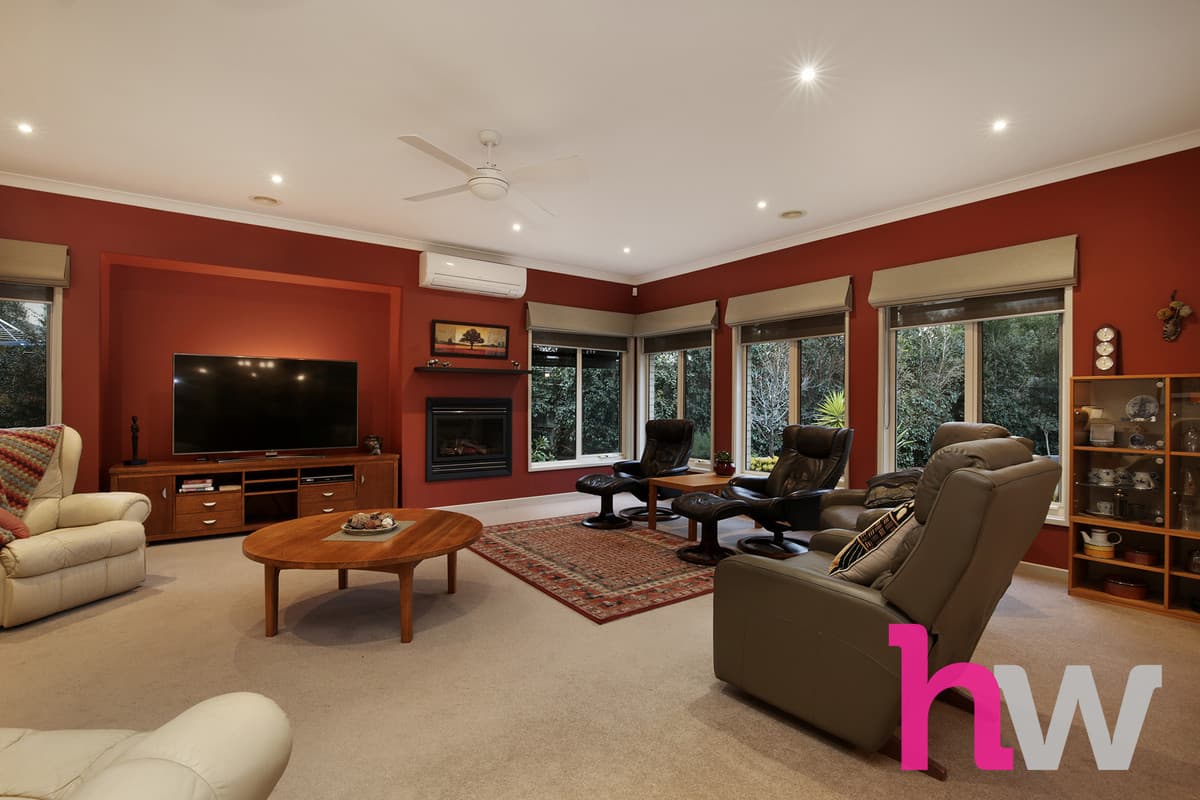 14 Waugh Court, LEOPOLD VIC 3224, Leopold - Thumbnail 8