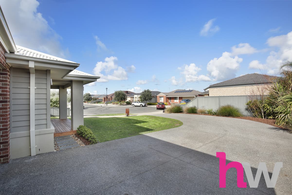 11 Mallard Court, LARA VIC 3212, Lara - Thumbnail 3