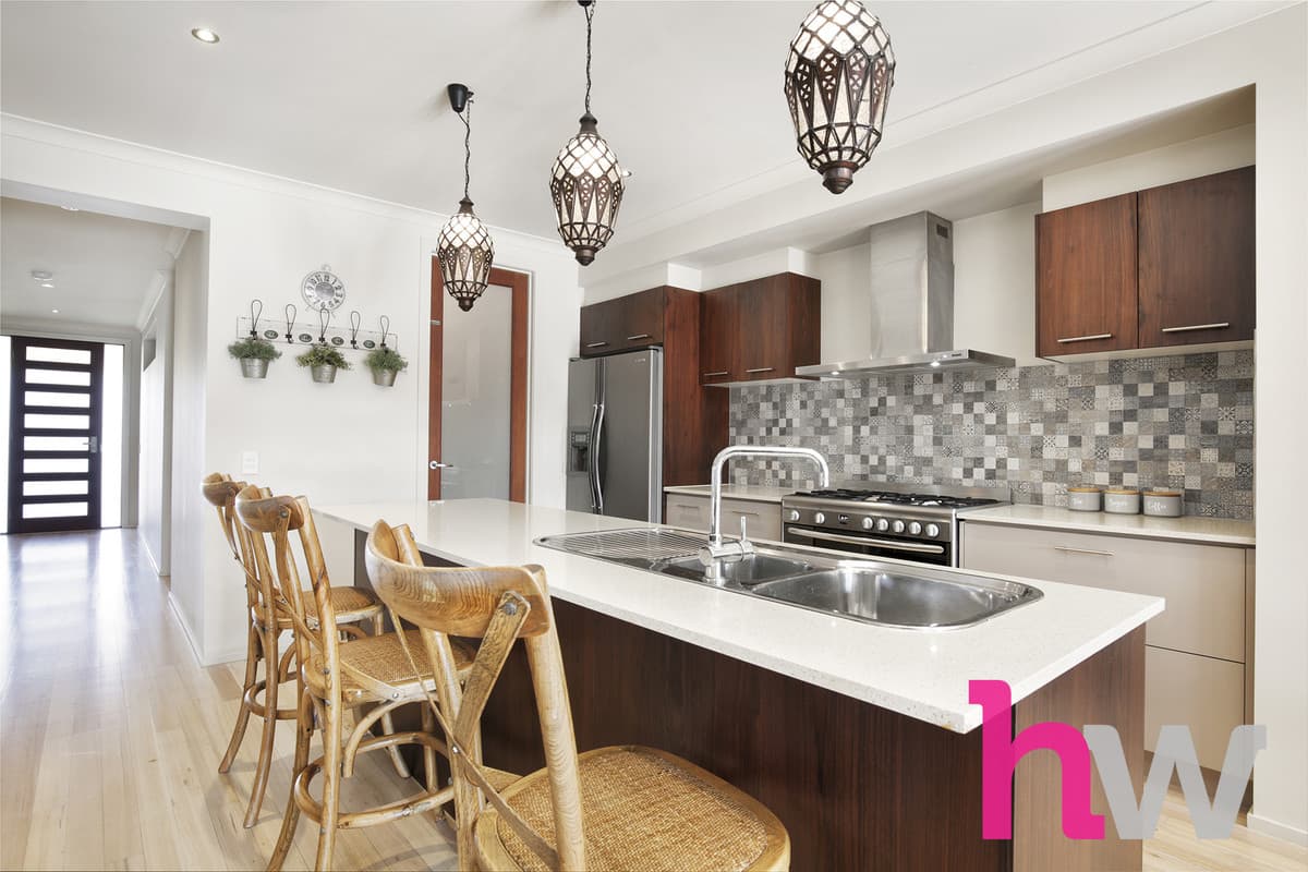 11 Mallard Court, LARA VIC 3212, Lara - Thumbnail 4