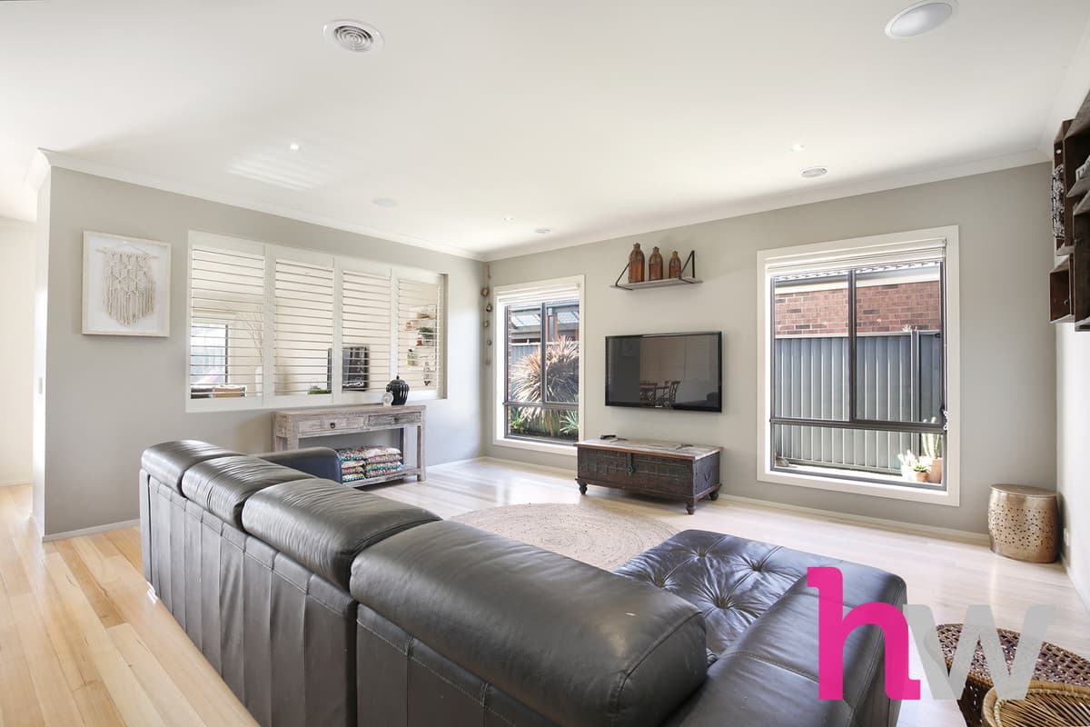 11 Mallard Court, LARA VIC 3212, Lara - Thumbnail 5