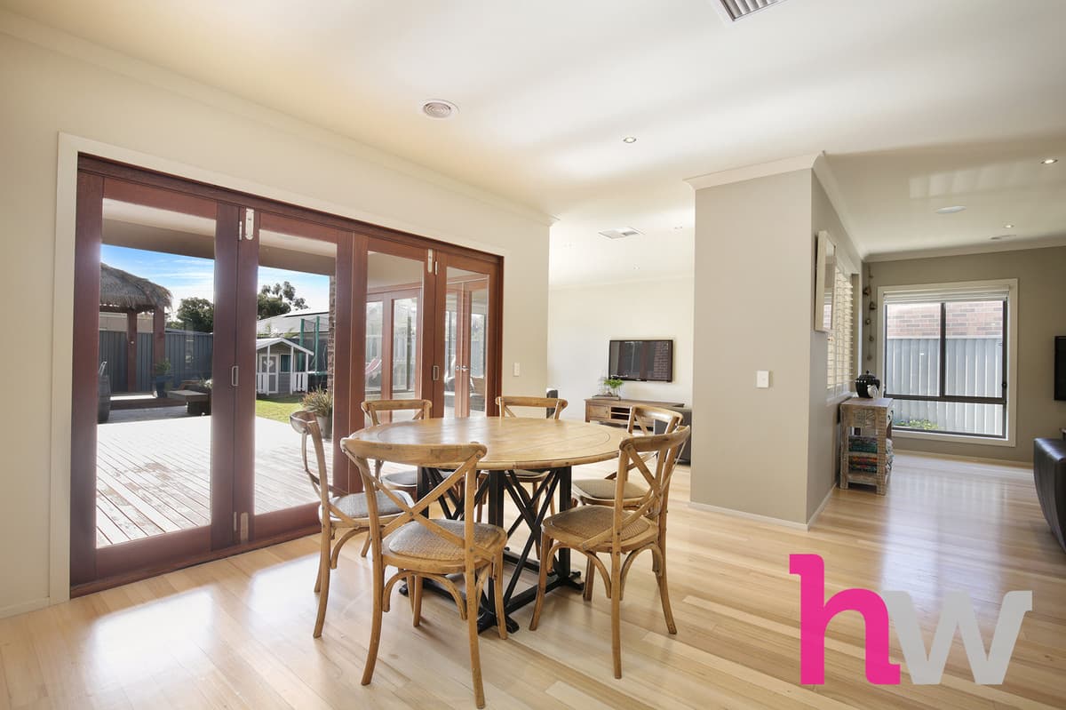 11 Mallard Court, LARA VIC 3212, Lara - Thumbnail 6
