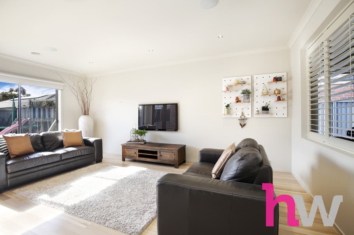 11 Mallard Court, LARA VIC 3212, Lara - Thumbnail 7