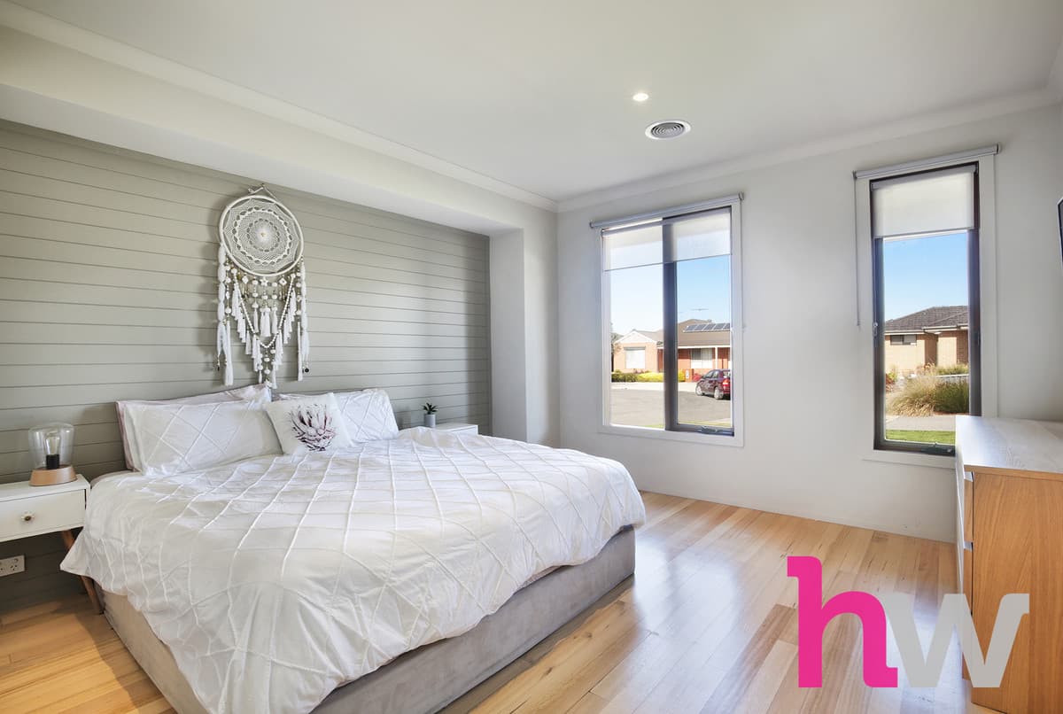11 Mallard Court, LARA VIC 3212, Lara - Thumbnail 8