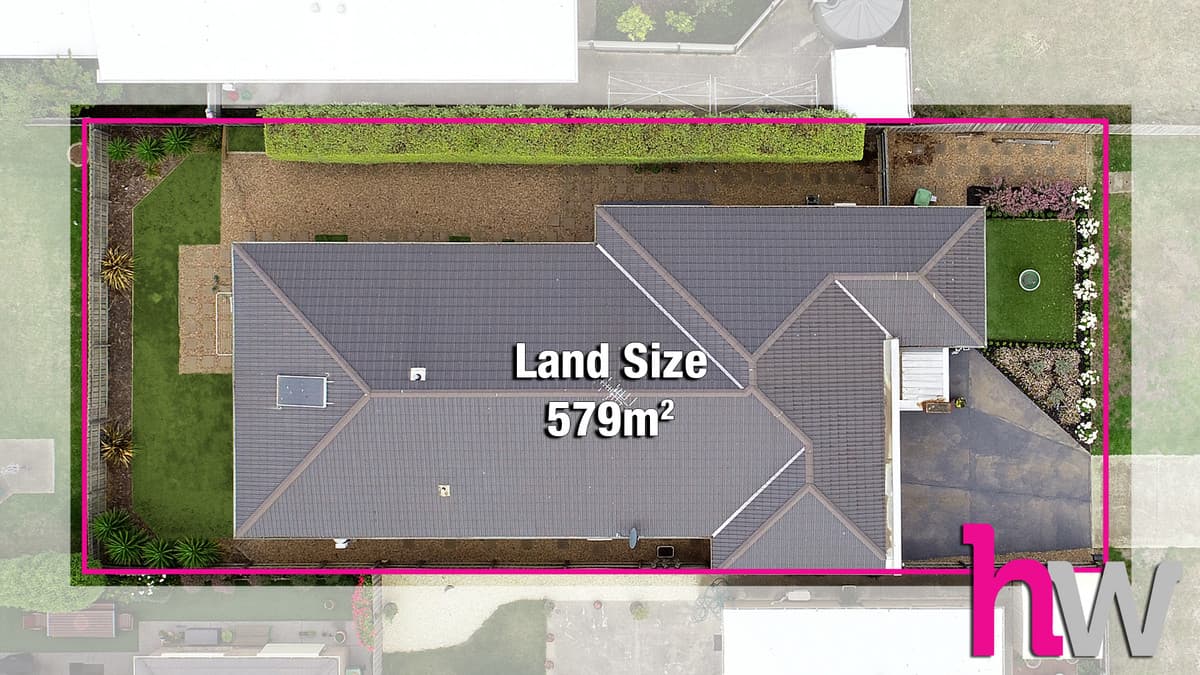 5 Ellen Close, GROVEDALE VIC 3216, Grovedale - Thumbnail 6