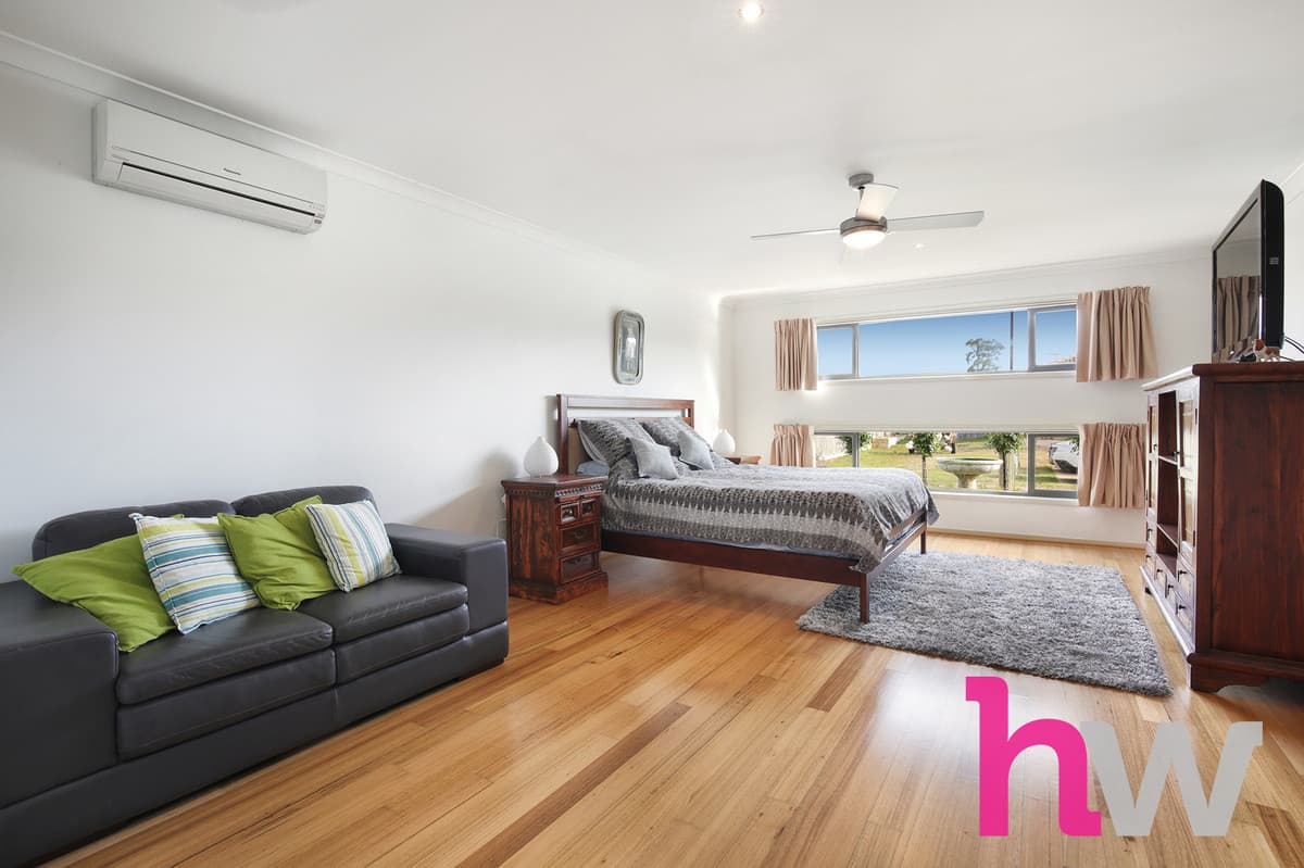 5 Ellen Close, GROVEDALE VIC 3216, Grovedale - Thumbnail 7