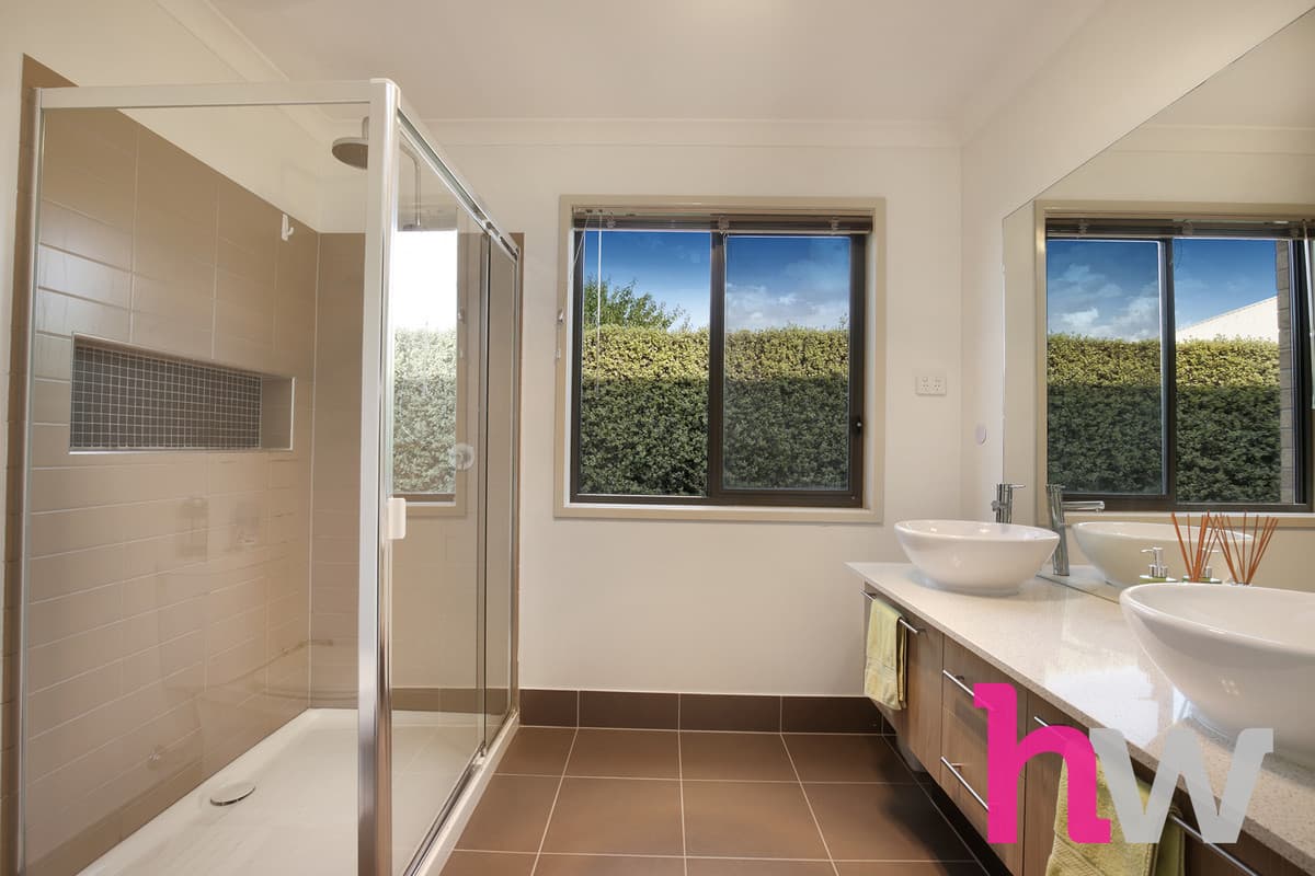 5 Ellen Close, GROVEDALE VIC 3216, Grovedale - Thumbnail 8