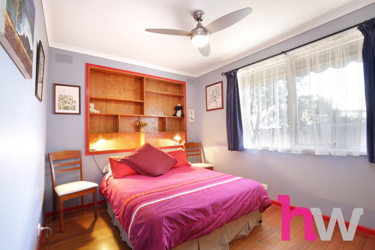 4 Franklyn Street, CORIO VIC 3214, Corio - Thumbnail 4
