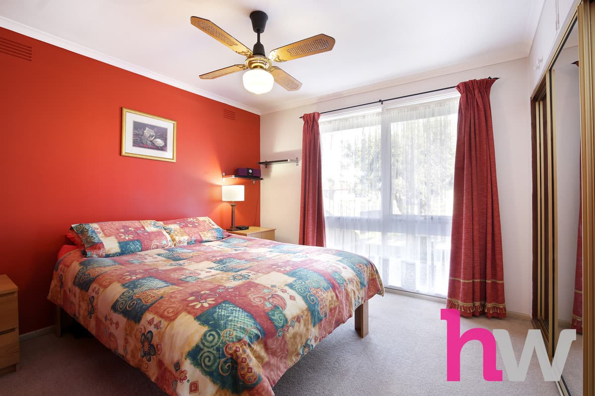 4 Franklyn Street, CORIO VIC 3214, Corio - Thumbnail 5