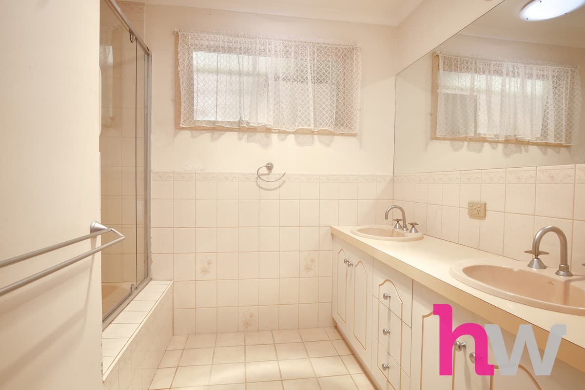 4 Franklyn Street, CORIO VIC 3214, Corio - Thumbnail 6
