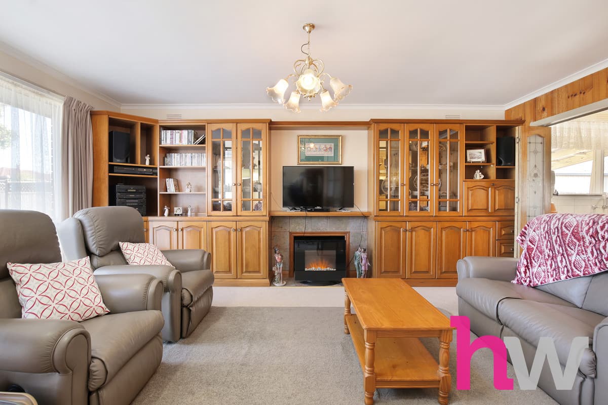 4 Franklyn Street, CORIO VIC 3214, Corio - Thumbnail 7