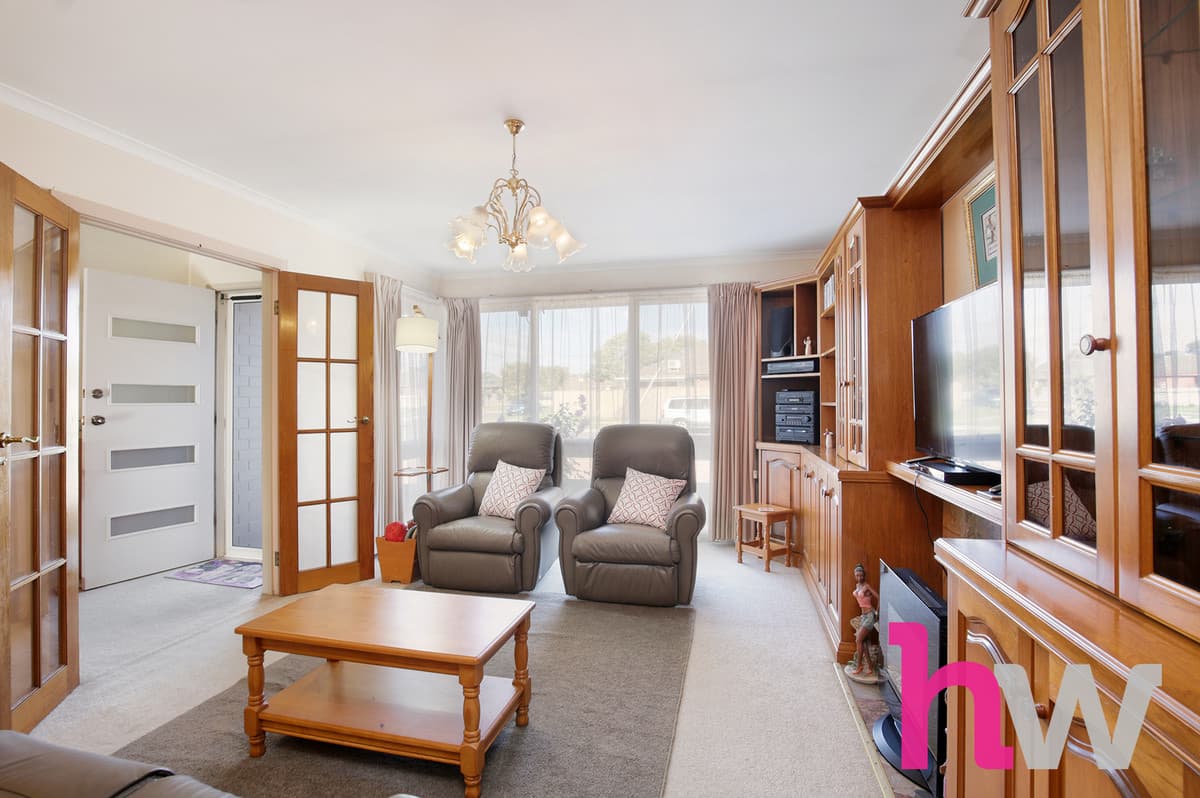 4 Franklyn Street, CORIO VIC 3214, Corio - Thumbnail 8