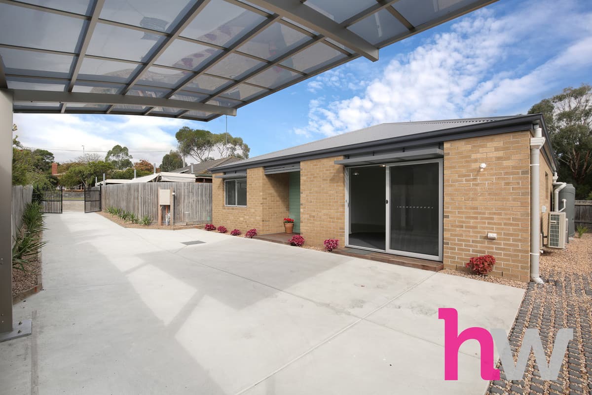 10A Gwinganna Drive, CLIFTON SPRINGS VIC 3222, Clifton Springs - Image 1