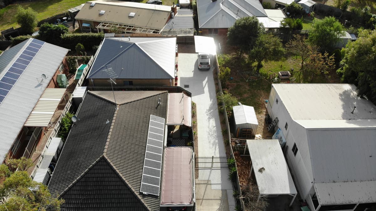 10A Gwinganna Drive, CLIFTON SPRINGS VIC 3222, Clifton Springs - Thumbnail 2